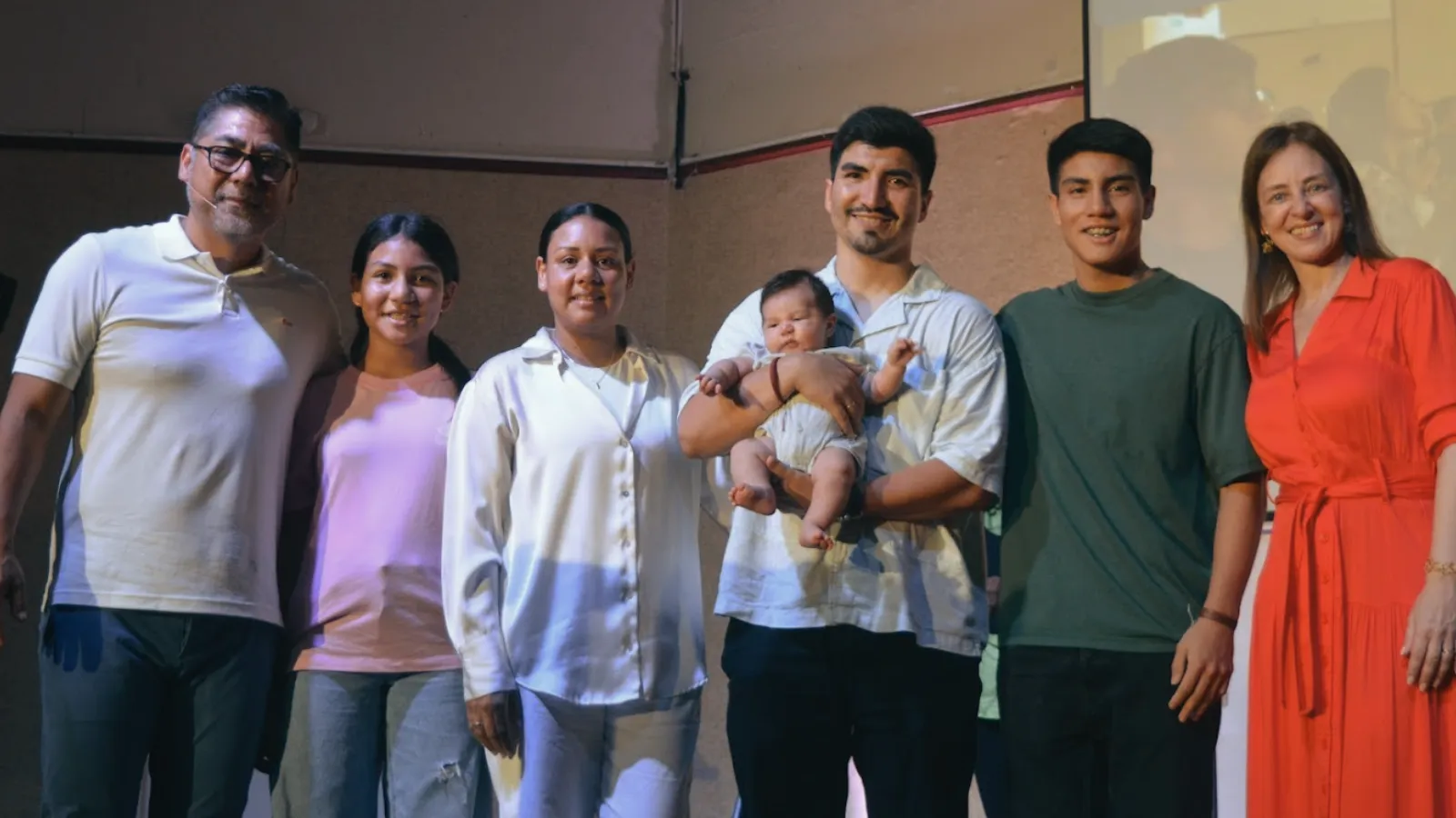 Familia