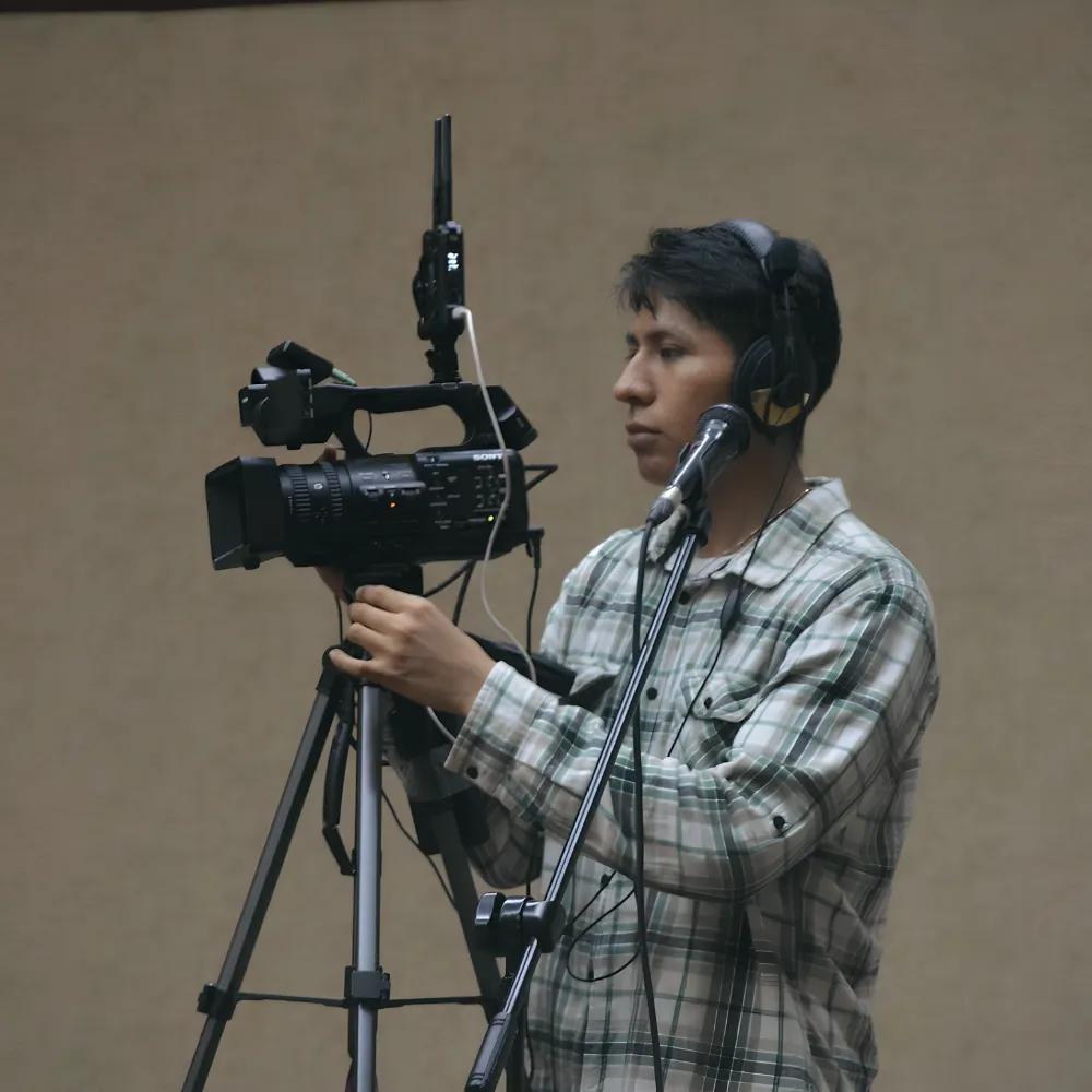 Multimedia