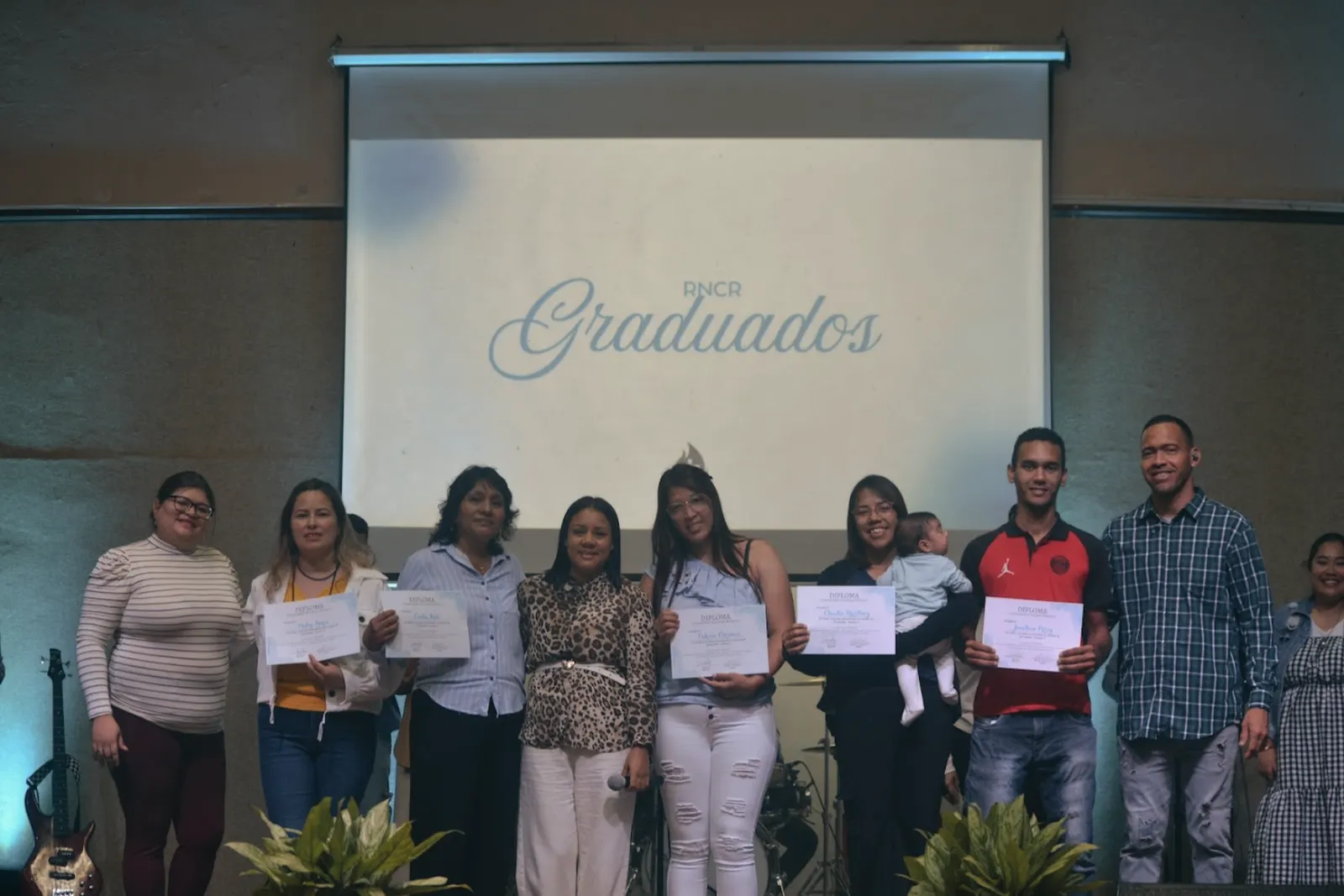 Seminario Teológico