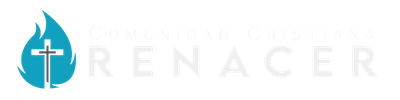 Comunidad Cristiana Renacer